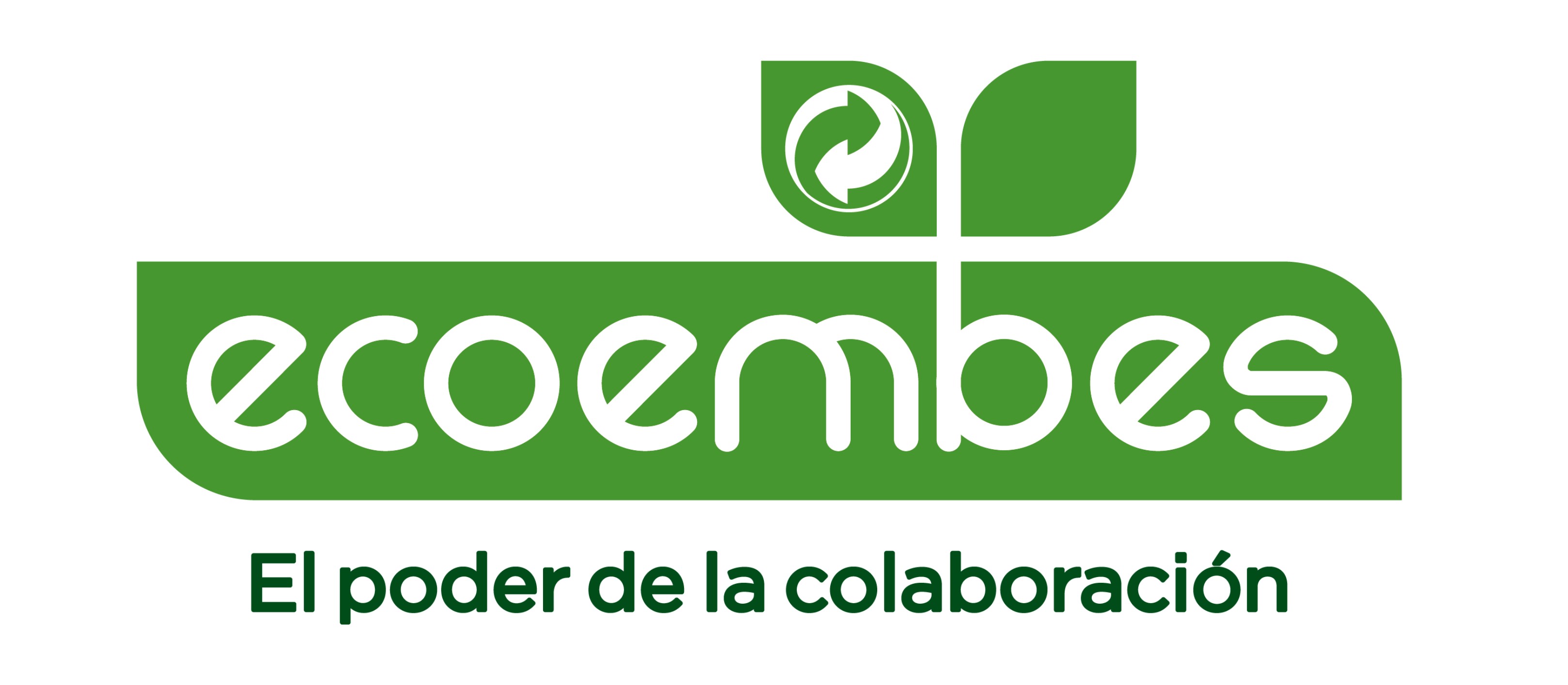 Sitio web financiado con premio Reciclaplus 2016 (Ecoembes)